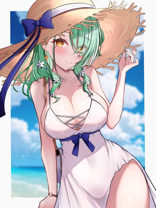  #逆光は素晴らしいのでこれを見た人も逆光を貼る 