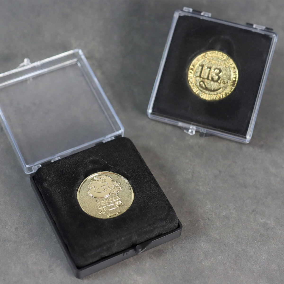 不二家洋菓子店【公式】 on X