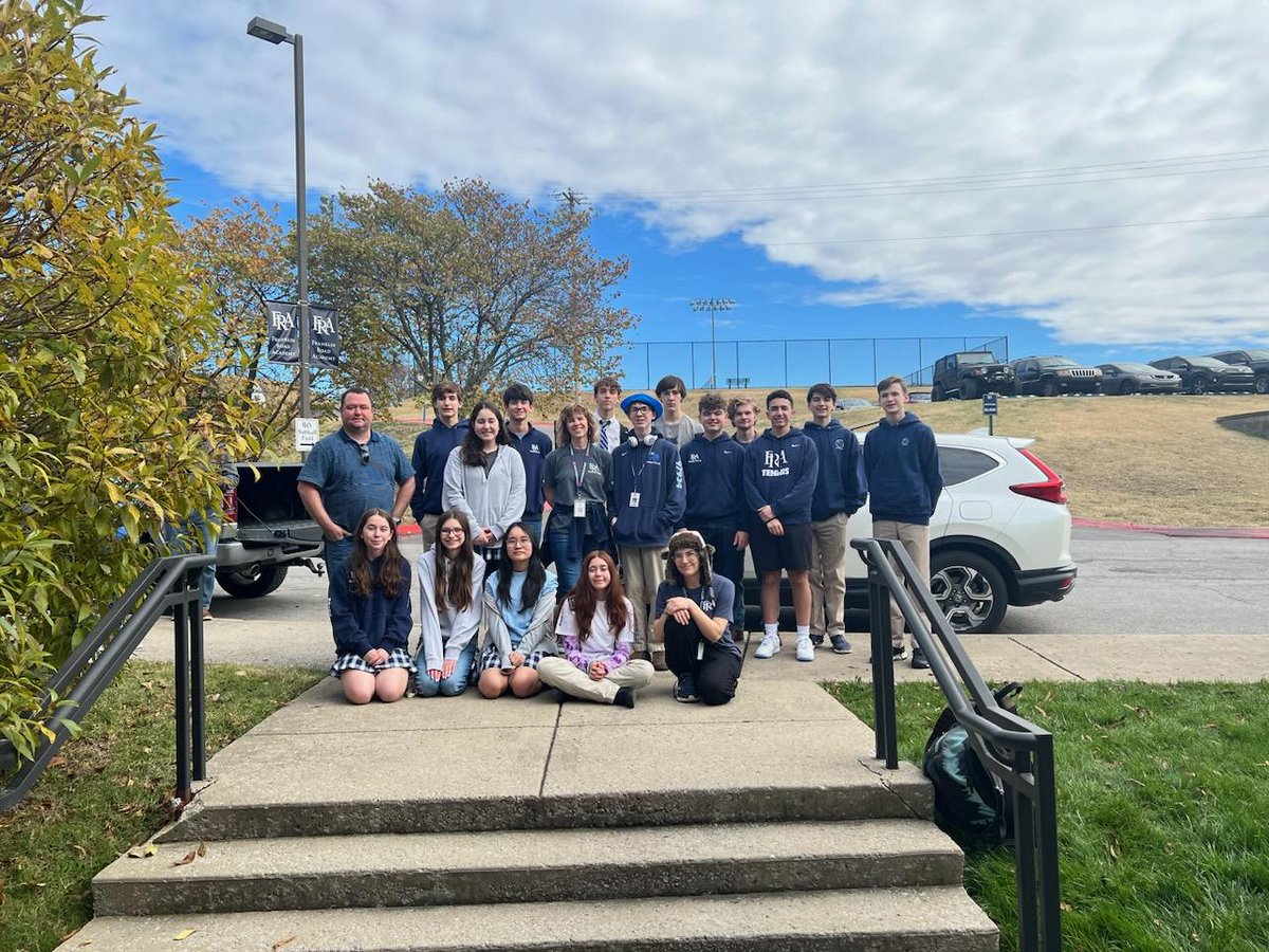 James Weeks tweet media