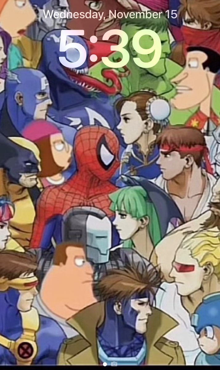 🏳️‍⚧️MorbFan639🏳️‍🌈 (ARCHIVE ACCOUNT) tweet media