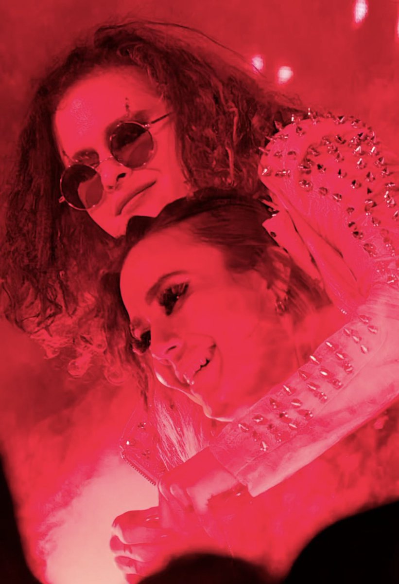 𝐌𝐀𝐒𝐇𝐀'𝐒 𝐊𝐈𝐋𝐋𝐄𝐑 (Fan Page) tweet media