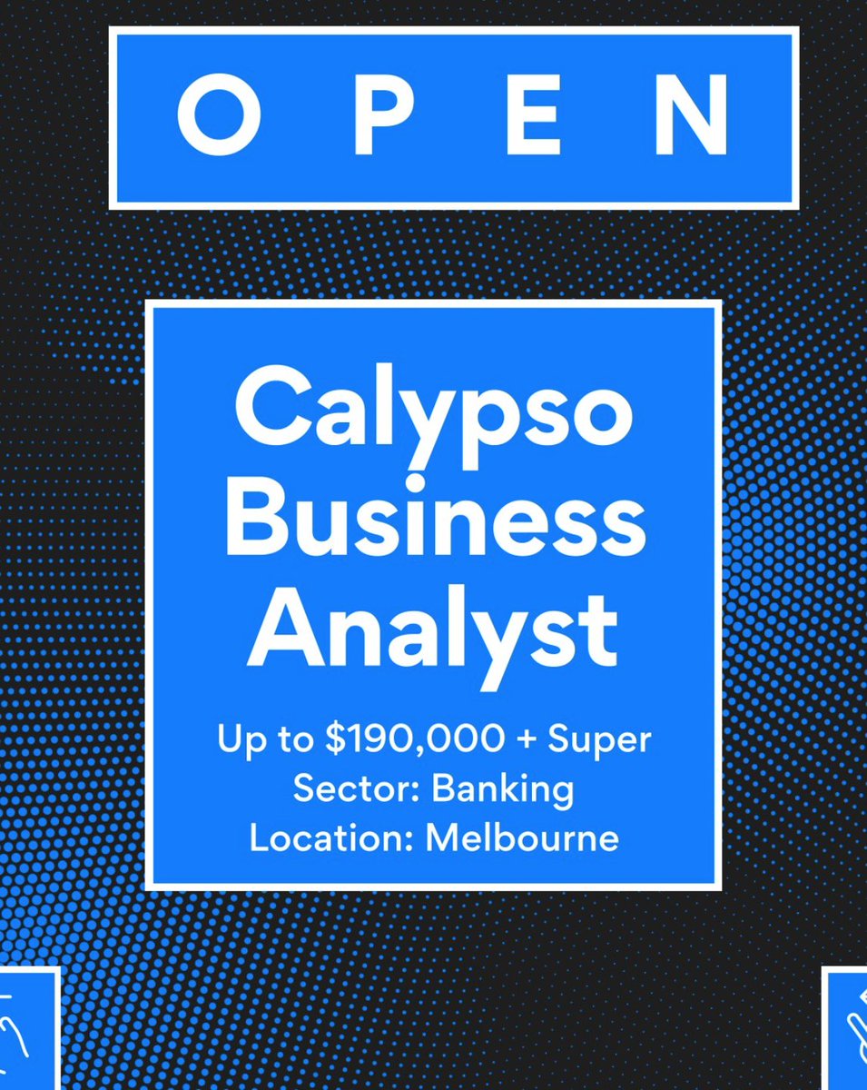 Just Digital People tweet media