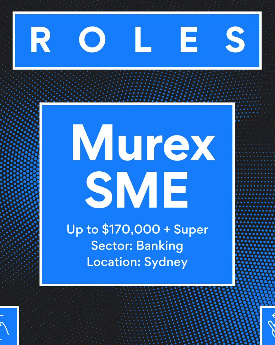 Just Digital People tweet media