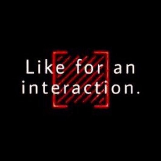 BLUEYSIGHT's tweet photo. Mhm. My favorite

                      interaction bait~
                        #LewdRP https://t.co/EfChik1Nxa