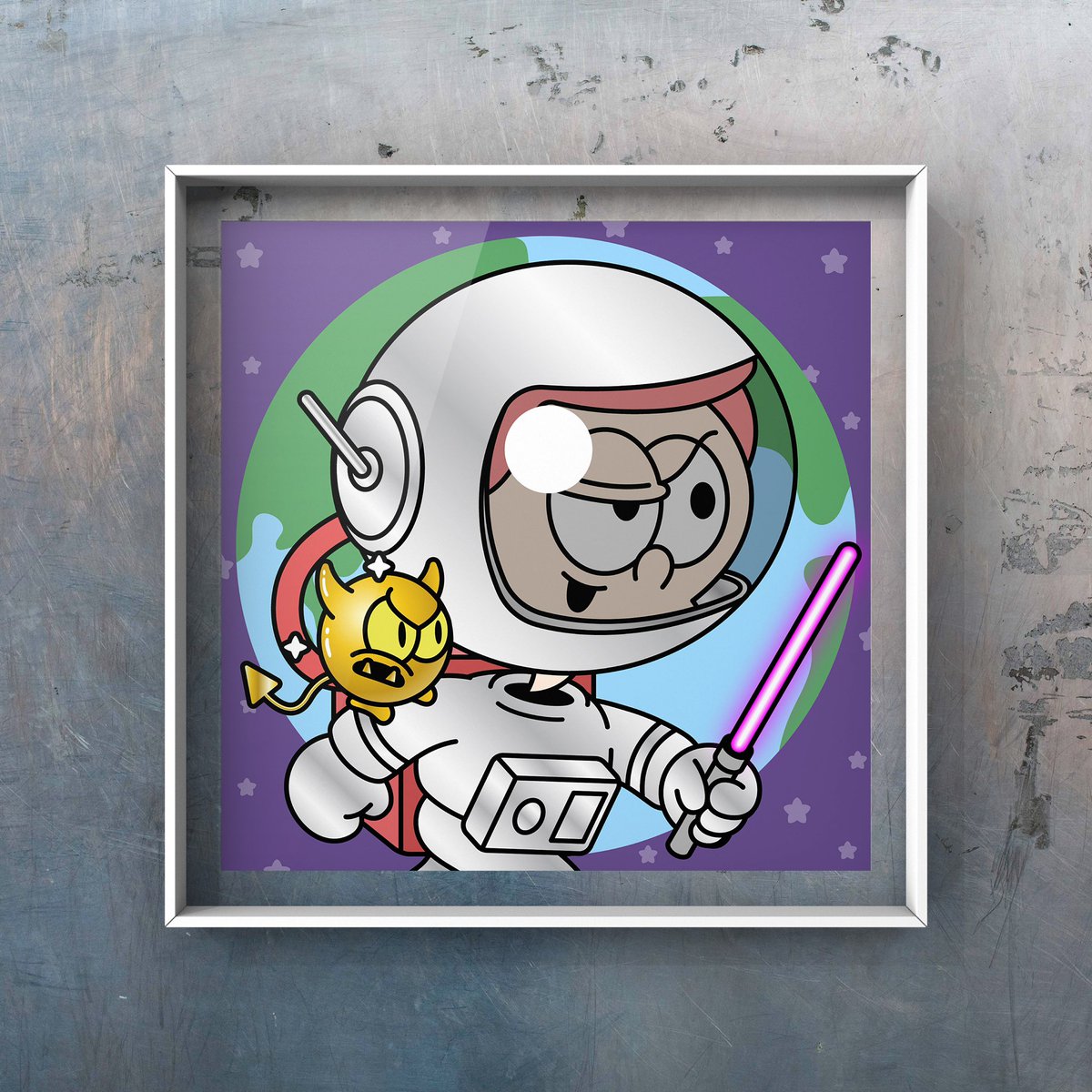 お久しぶりですX😎

#MetaKozo 

少し落ち着いてきたところで
色々追いつくの大変だけど
マイペースに行くEVERYDAYです✌️