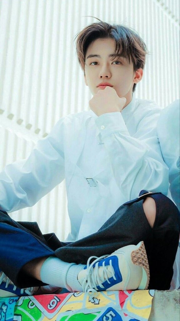 seeksten's tweet image. 