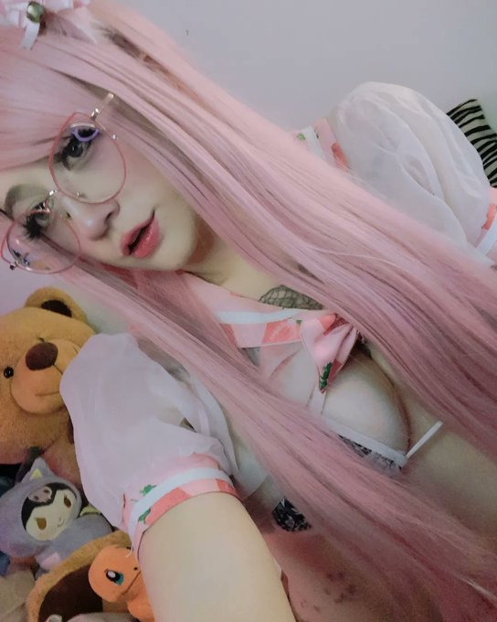 How is your night going??? https://t.co/4W2dZy0u4U<a href="/tag/mvsales"class="tags"><span>#mvsales</span></a>