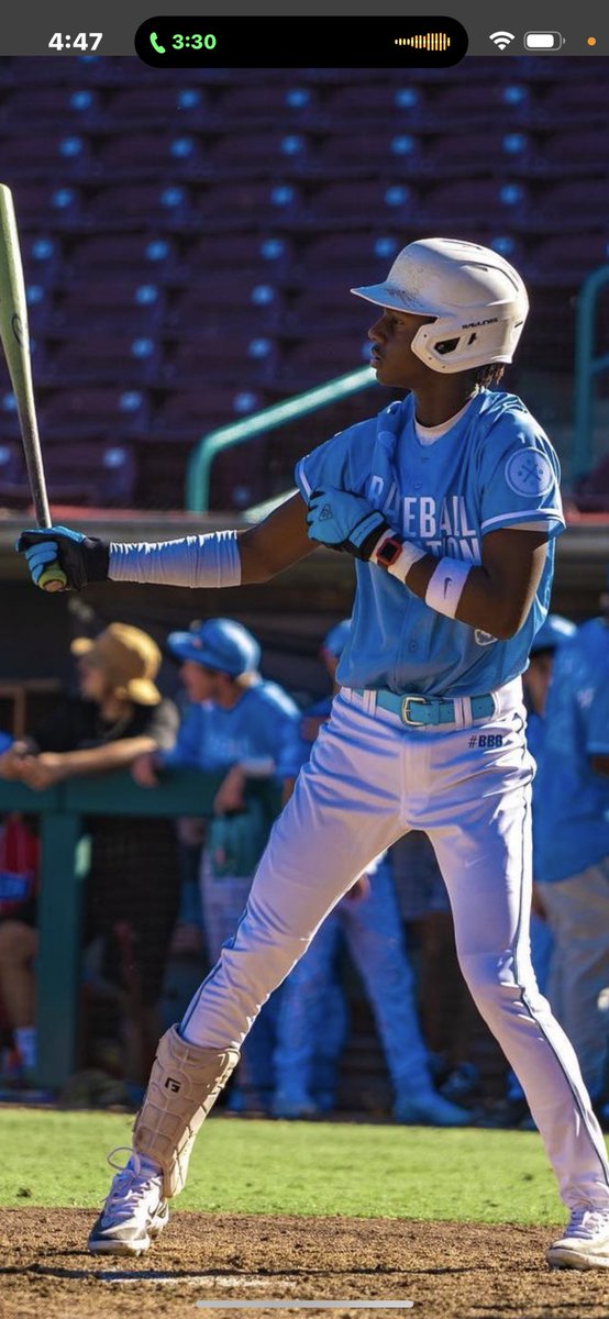 D1 Baseball Gloves tweet media