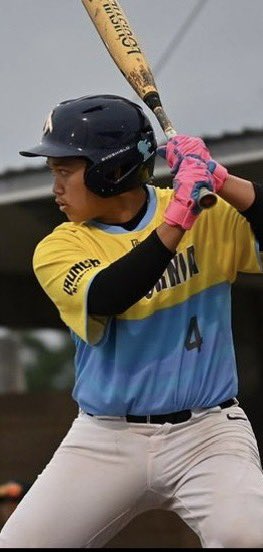 D1 Baseball Gloves tweet media