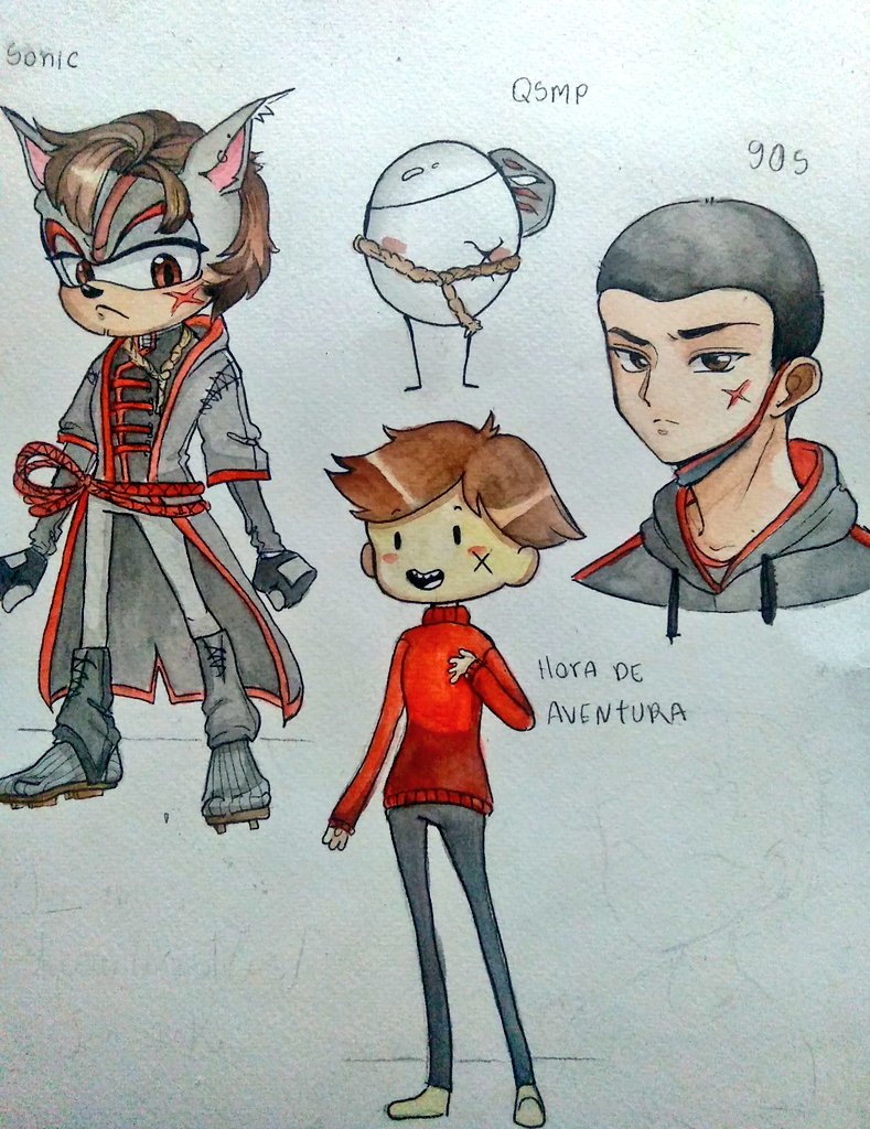 JoJotododia's tweet photo. Dia 155- joui em vários universos alternativos
~😋
#JouiWeek #OrdemParanormal https://t.co/uVCYh08QxJ