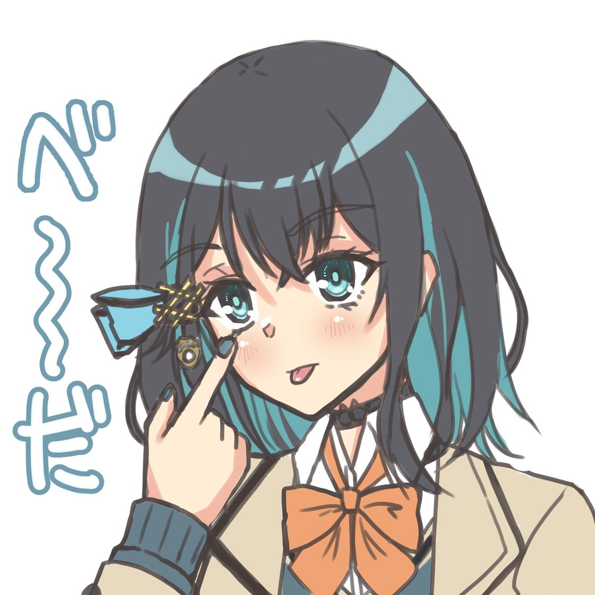 #宮舞モカ #みゃーまーと 