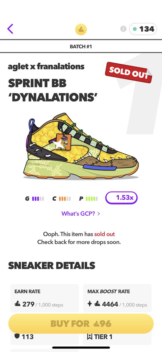 franalations.eth tweet media