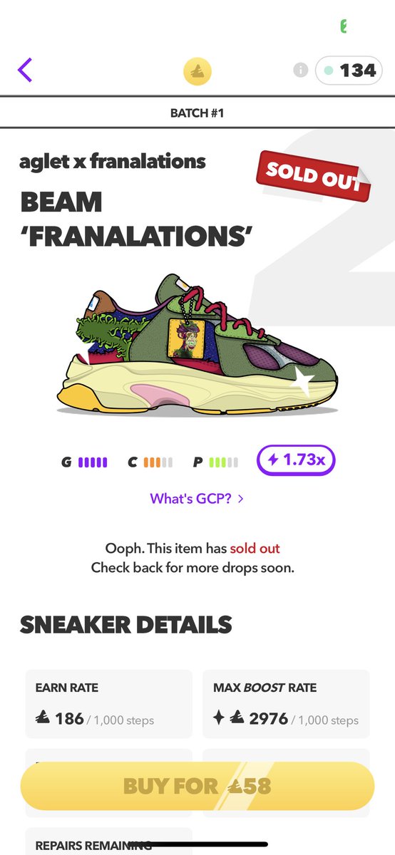 franalations.eth tweet media