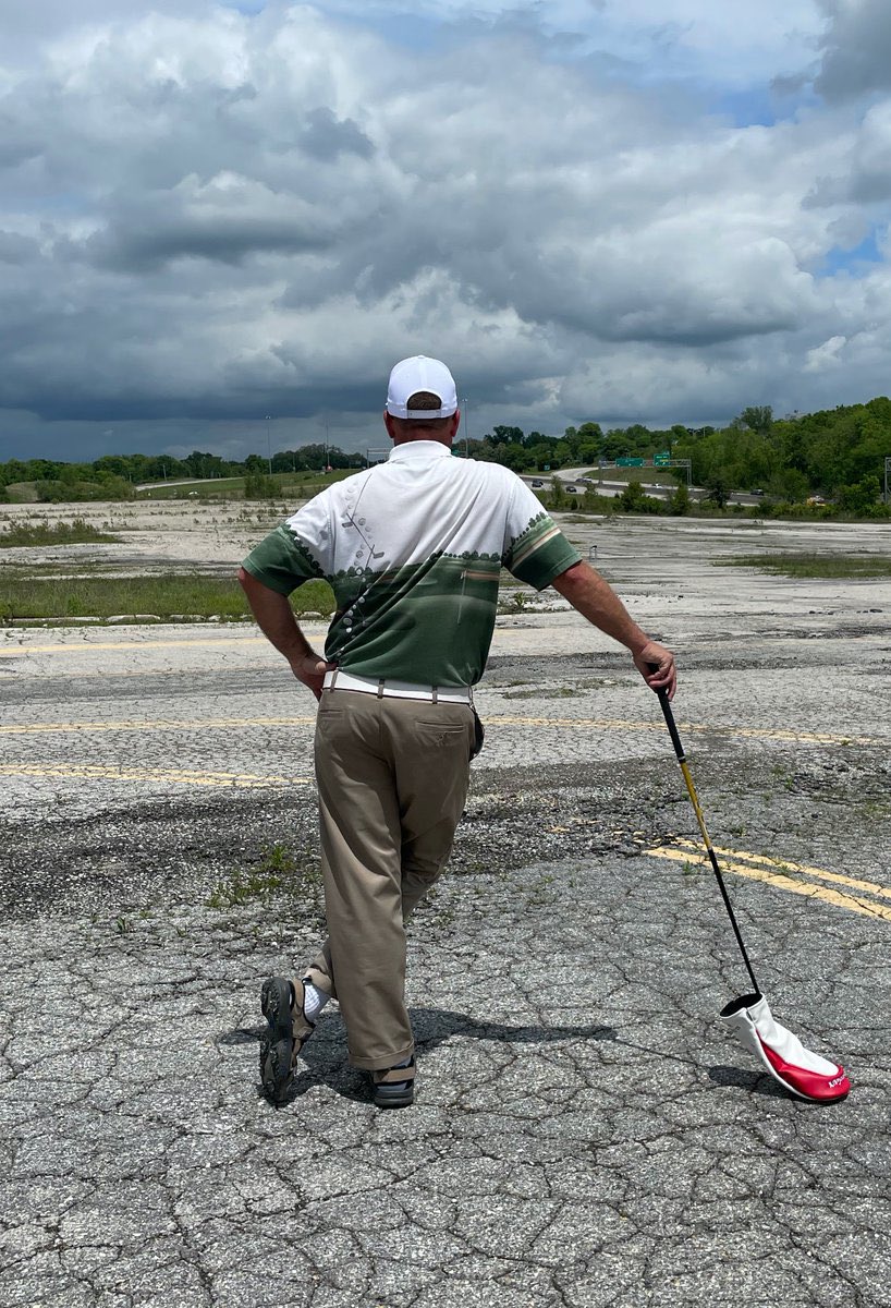 fromtheclinic's tweet photo. @ClubProGuy @3JackNational https://t.co/95mkMpNP6S