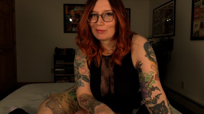 New Clip Out Now!   Witchy MILF Makes Your Cock Equine 4K 4K + HD | 21:55 | $17.99  Your friend's mom