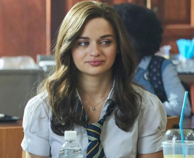 stdymedc's tweet image. simplesmente não entra na minha cabeça que:

ela passou pra Harvard               e ela não