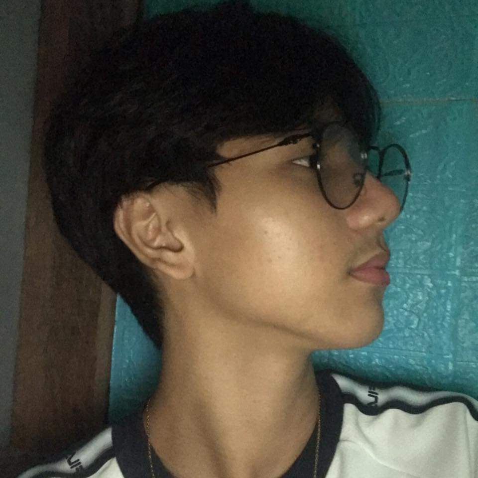 23599_john's tweet photo. Subscribe now Guy's New Bagets Viral Video, from Cavite💯🔥

Dm me👉 https://t.co/gJtj39sUT1

#jakolerobagets #AlterCebu #alterjakol #jakolerongpinoy https://t.co/6HsLjhfqxA