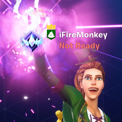 FireMonkey tweet media