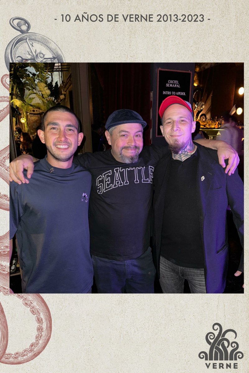 FedeCuco ⭐⭐⭐🇦🇷 tweet media