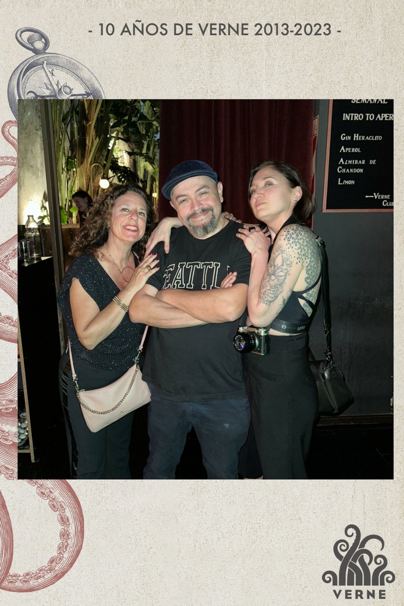 FedeCuco ⭐⭐⭐🇦🇷 tweet media