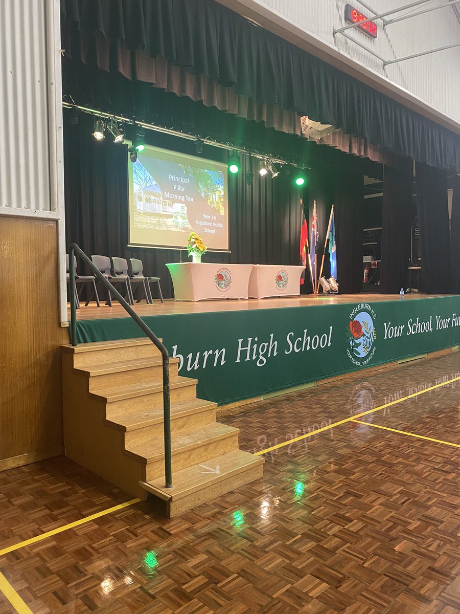 Rema Issa tweet media