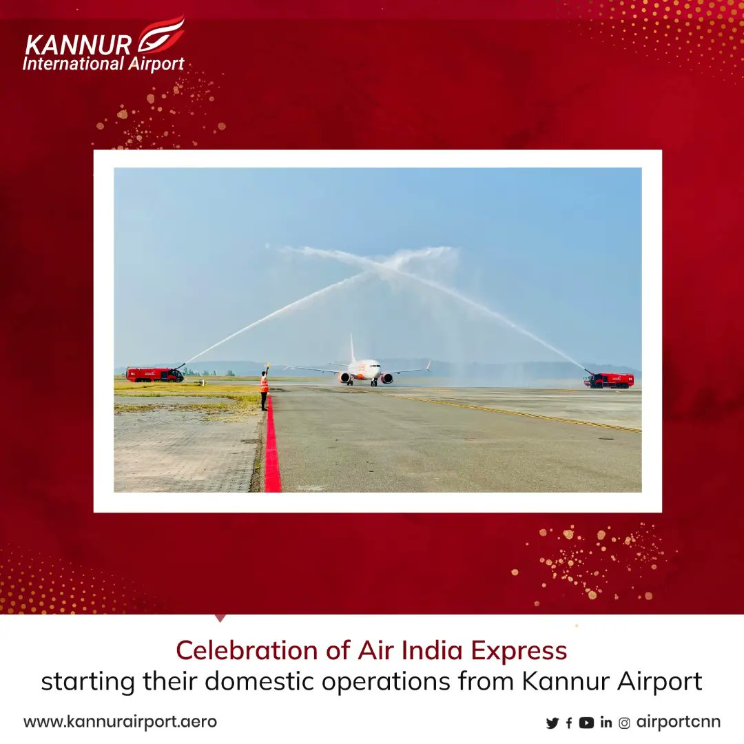 airportCNN tweet picture
