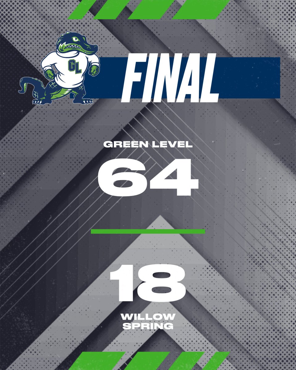 .<a href="/G_L_WRESTLING/">G_L_WRESTLING</a> starts the season 2-0! #ChompCity