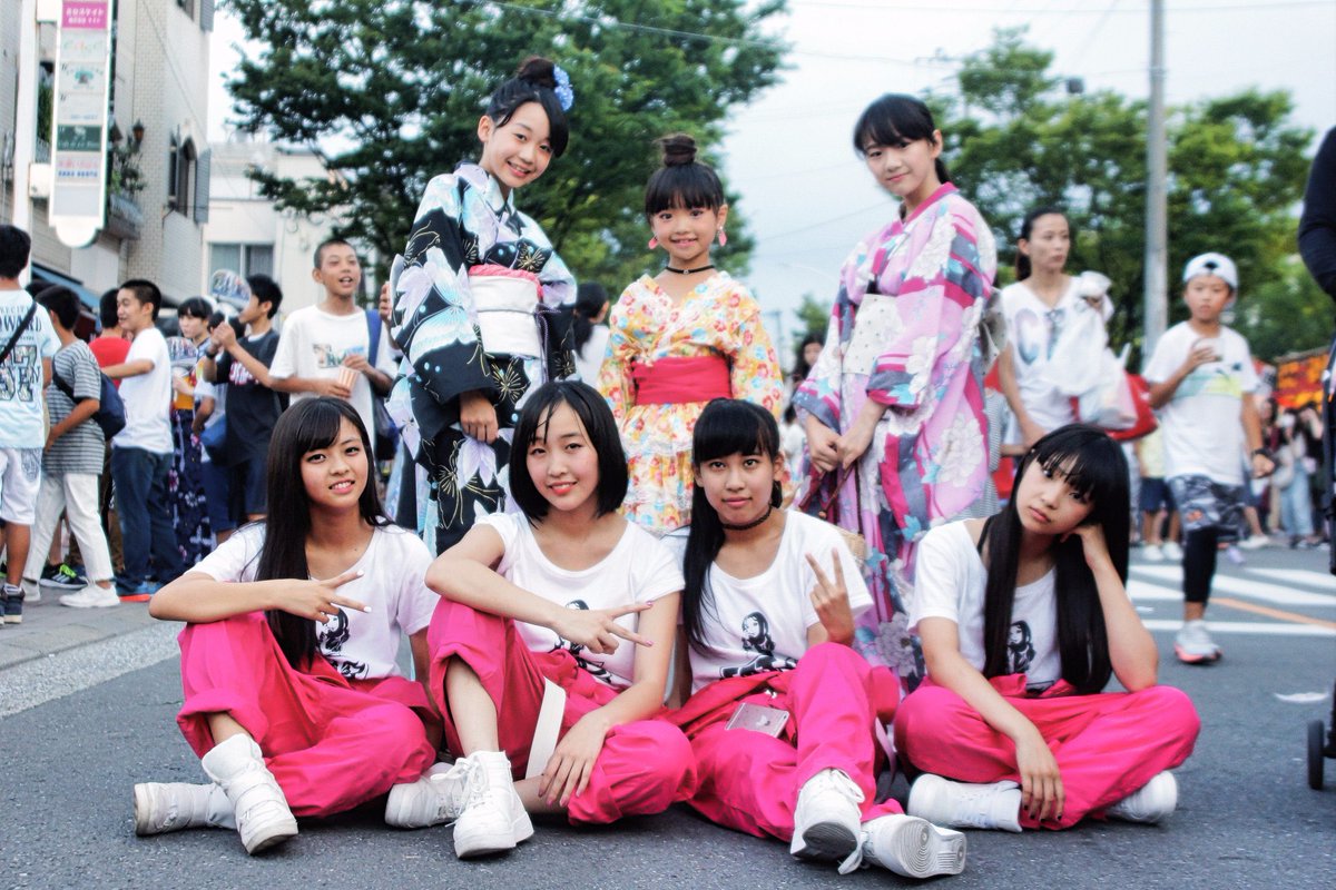 ryota0408sakura's tweet photo. FATe_、SPiKE、九州アスティーダファンやavexのアカデミー福岡校出身の方々もご協力お願いします🙏
本日が山場です。
https://t.co/oXzzbnjQWh
投票リンク先でdアカウントがあれば
2回投票できます。
気軽にお声がけ下さい。
#FATe_
#Qガール
#九州アスティーダ
#SPiKE
#avex
#福岡 https://t.co/QKNEKyqBXC