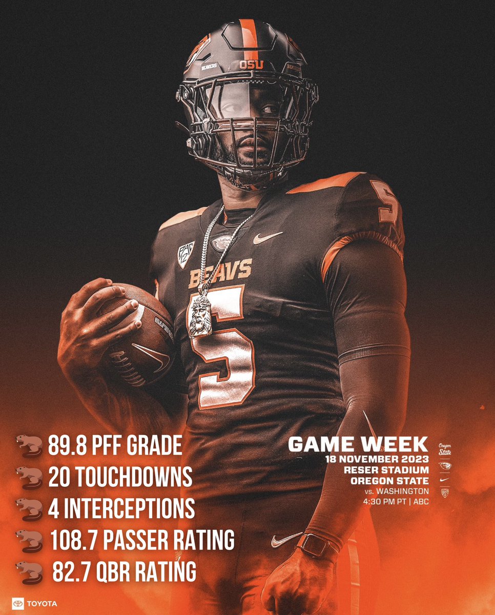 Big Dave Uiagalelei tweet media