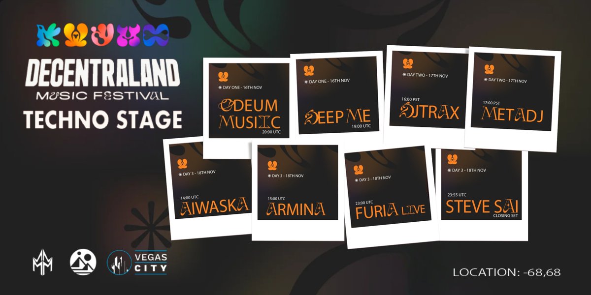 Atrovenada tweet media