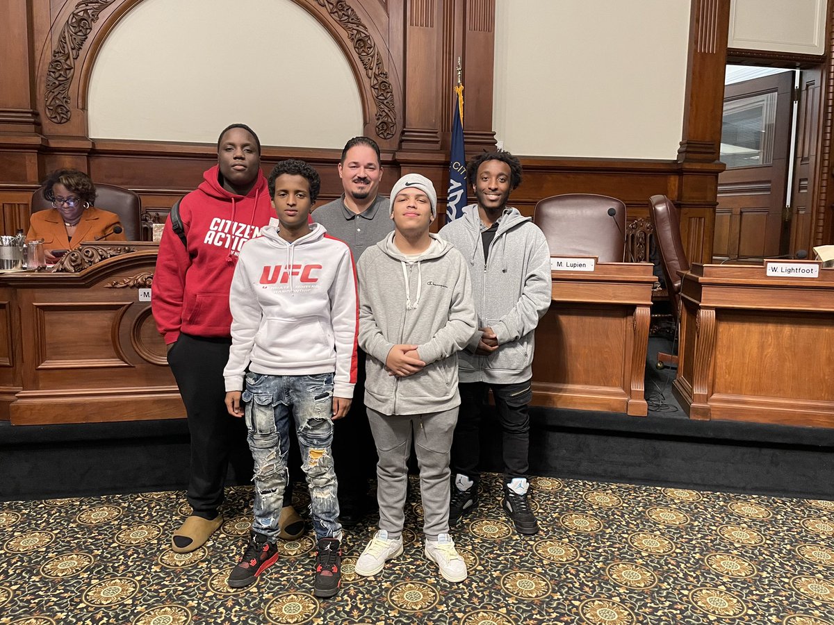 MRichPTech tweet media