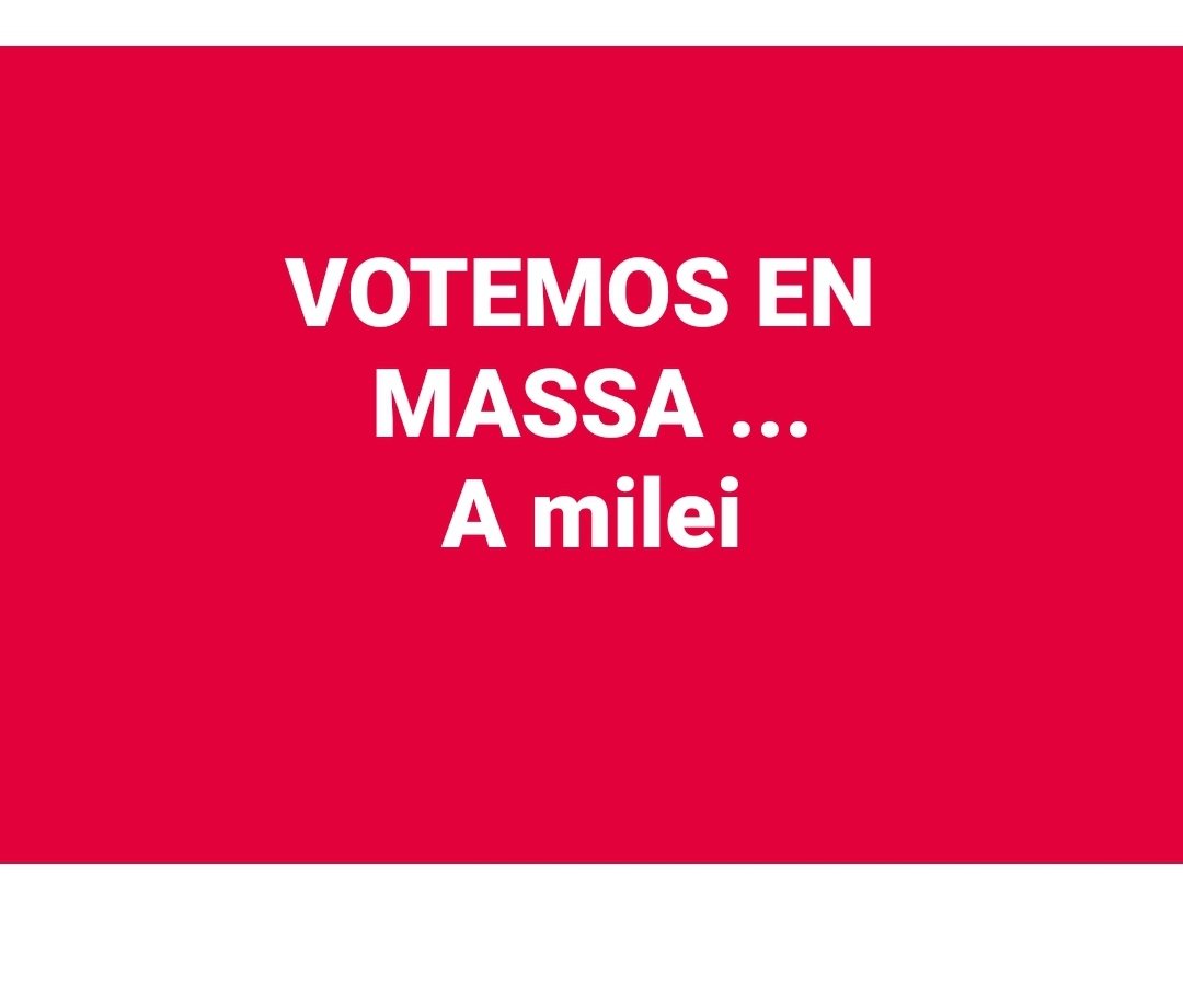 Inzaurraldemar1's tweet photo. @ChilbitaSoyYO @BeingBlonde008 @kloskloster @GustavoElSanto1 @Soledad39738645 @mlluve @laurareloadedMM @lapampa60 @SantoChecho @SaraAlvare61716 @Polenta1948 @VacunasVipK @joseafra @napolitano30 @uruguay_argenta @MicaDeJota @Gusano1263 @mariaconcep11 https://t.co/jkIh6ShTOi