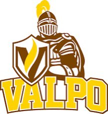 After a great conversation I am blessed to receive my 2nd Division 1 offer from Valparaiso! Thank you <a href="/CoachJSmith91/">Jackson Smith</a> 

<a href="/Jmack37/">Jason McKie</a> <a href="/CorsairsFB/">Carmel Football</a> <a href="/CoachMcCannERT/">Coach McCann</a> <a href="/AllenTrieu/">Allen Trieu</a> @Rivals_Clint <a href="/EDGYTIM/">Timothy “EDGYTIM” OHalloran</a> <a href="/CoachBigPete/">Peter "Coach Big Pete" Leinweber</a> <a href="/PrepRedzoneIL/">Prep Redzone Illinois</a>