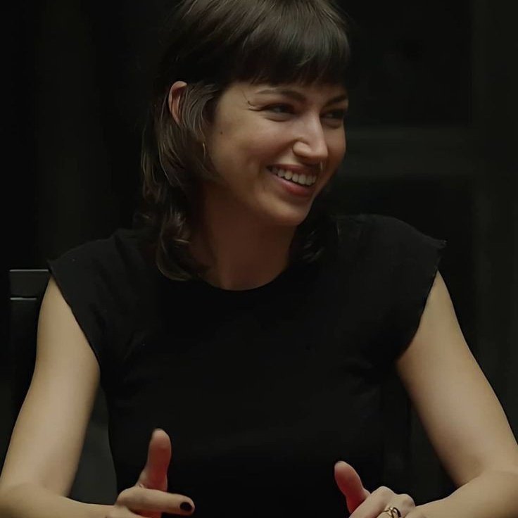 ASHFIDDLEBACK's tweet image. #GrowthChallenge

𝐌𝐞 𝐧𝐨𝐦𝐢𝐧𝐨: @SpideyOfMexico

𝐍𝐨𝐦𝐢𝐧𝐨 𝐚 @BLXCKWR @1ce_slave (?) @CHA0SDAGGER @-quienloquierahacer