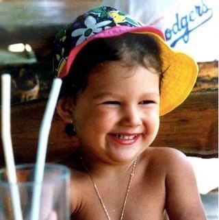 ASHFIDDLEBACK's tweet image. #GrowthChallenge

𝐌𝐞 𝐧𝐨𝐦𝐢𝐧𝐨: @SpideyOfMexico

𝐍𝐨𝐦𝐢𝐧𝐨 𝐚 @BLXCKWR @1ce_slave (?) @CHA0SDAGGER @-quienloquierahacer