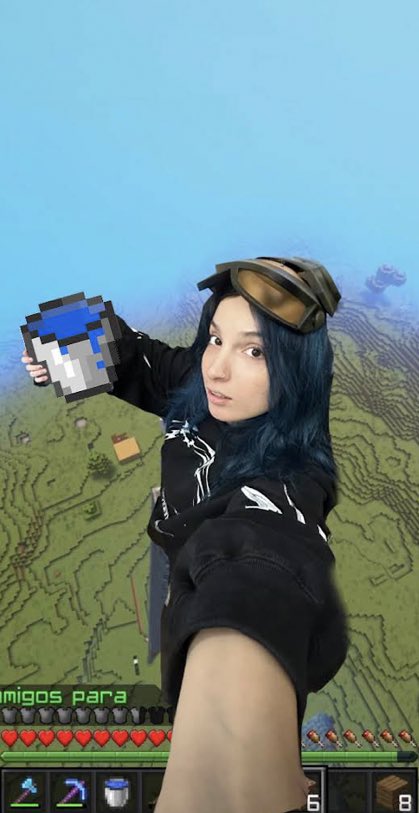 mai (@faithbrisa_) on Twitter photo 