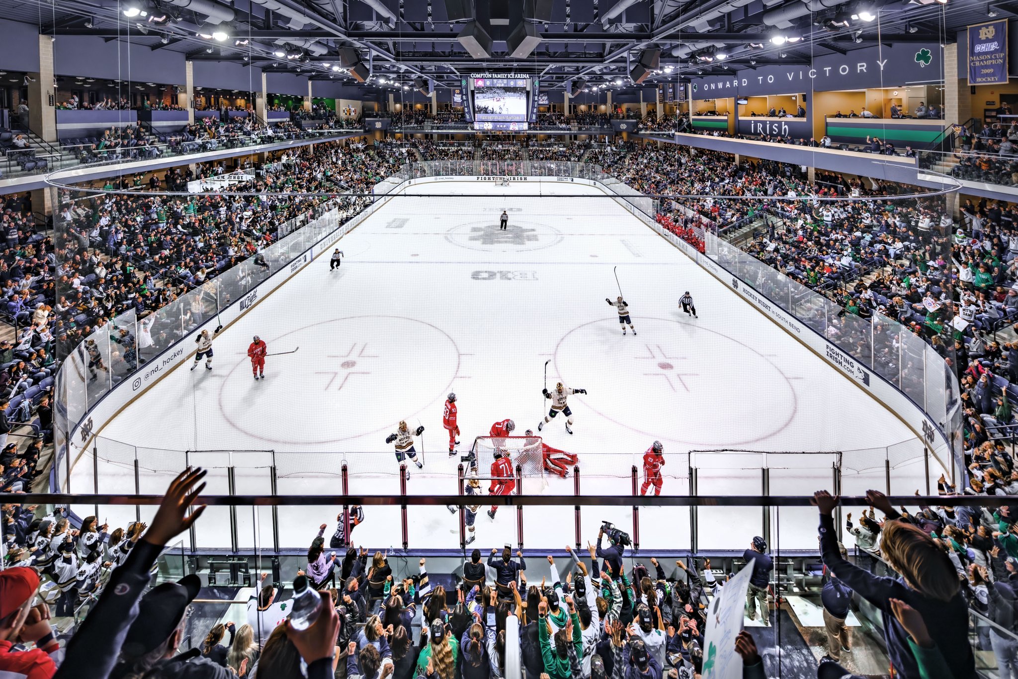 compton-family-ice-arena-shop-cpshouston