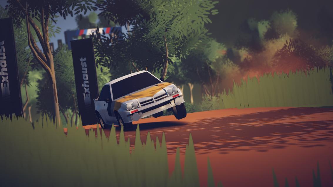 funselektor's tweet photo. Our Australia DLC launches in about 6 hrs!! https://t.co/3UI39LSOsC