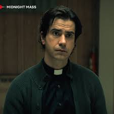 Adam, Performative Comic Art Historian tweet media