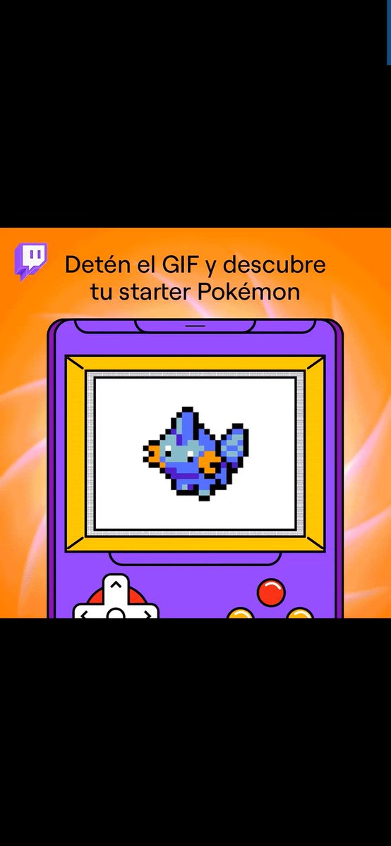 sseren1010's tweet photo. @TwitchLatam Este cuál es? https://t.co/ilalhpwy5z