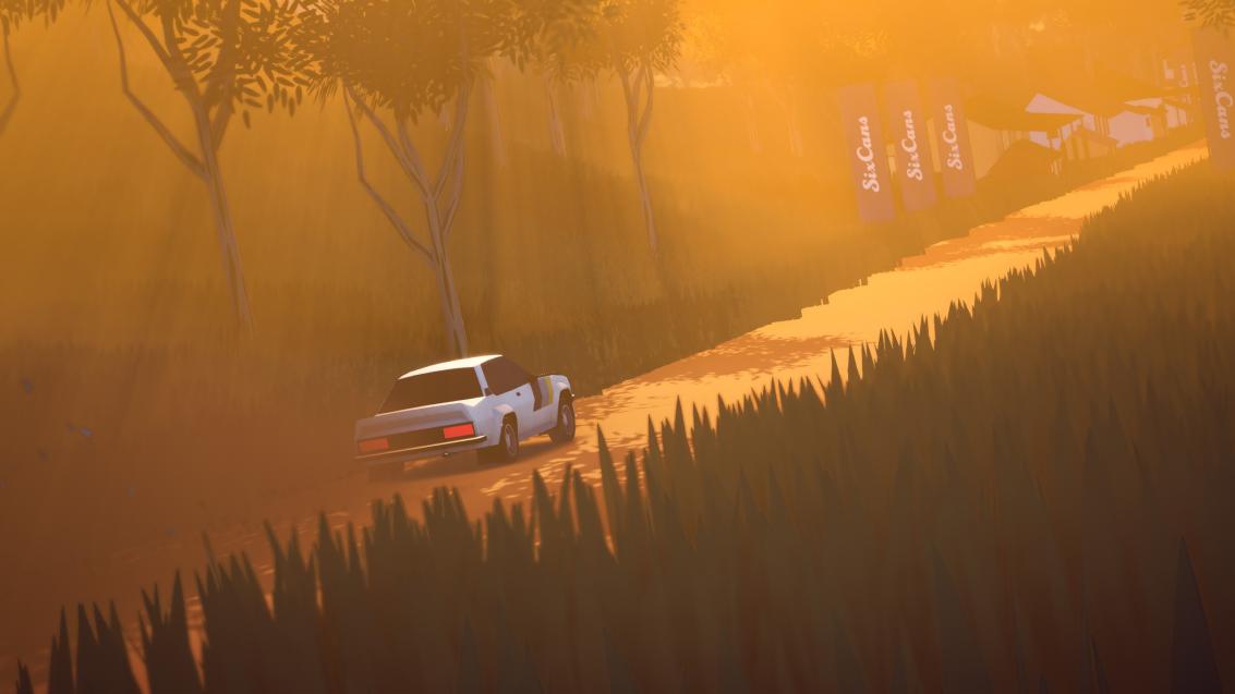 funselektor's tweet photo. Our Australia DLC launches in about 6 hrs!! https://t.co/3UI39LSOsC