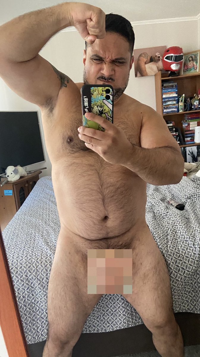 onlyfans.com/maguilagorillax