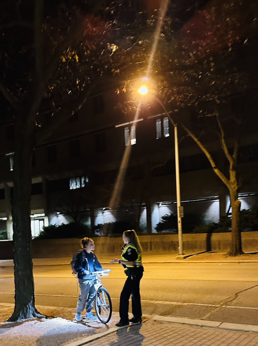 UW-Madison Community Relations tweet media