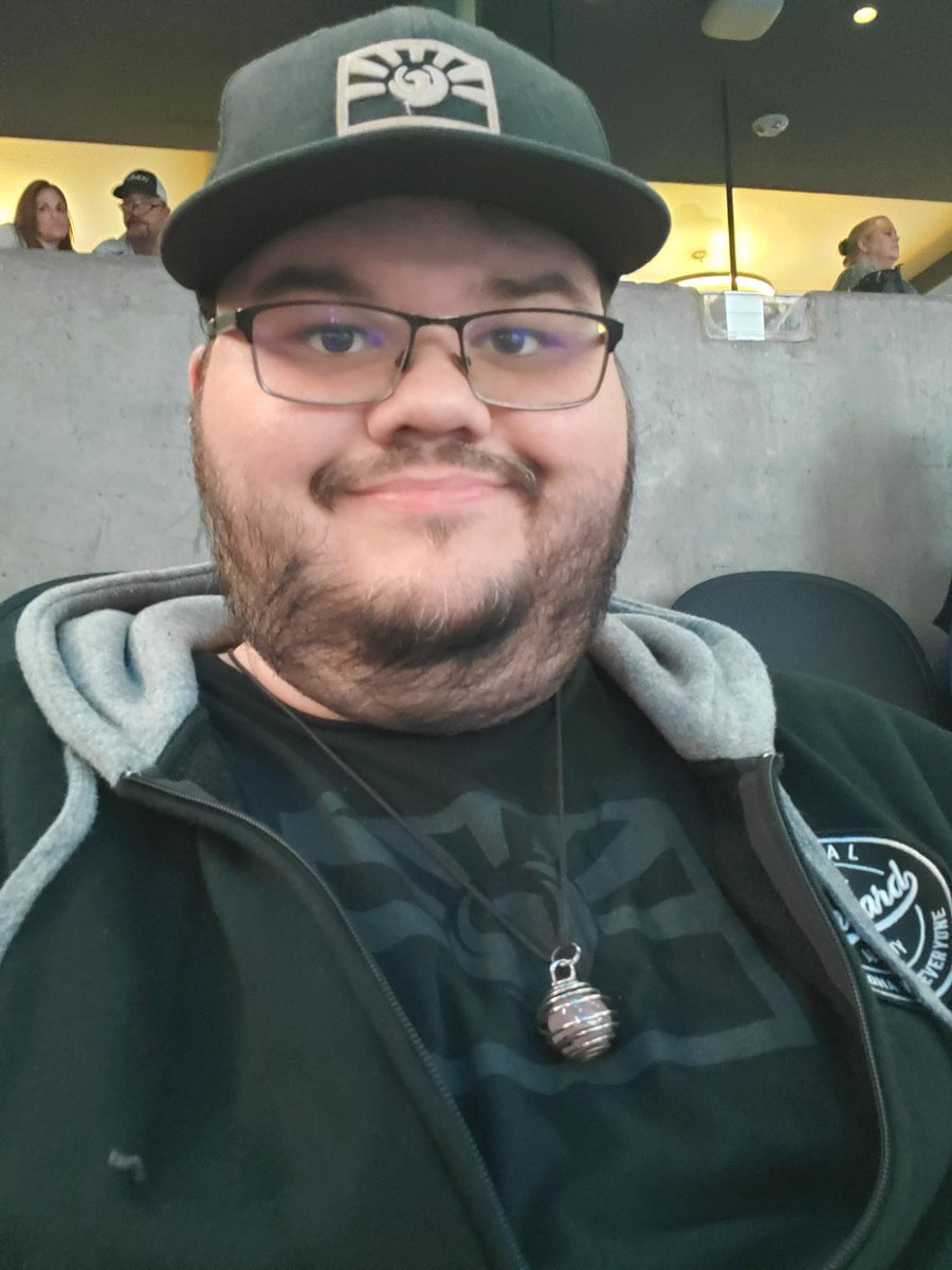 CactusOnIce's tweet photo. #PHNXTakeover time!! @PHNX_Suns @PHNX_Sports https://t.co/HvN3C2DTX8