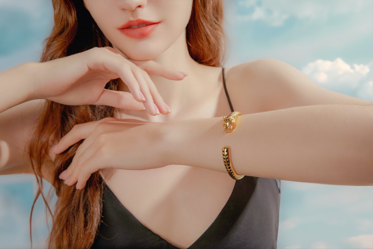 Dive into the World of Saurin Jiya where Ethical Beauty meets Timeless, Style. #jewelry