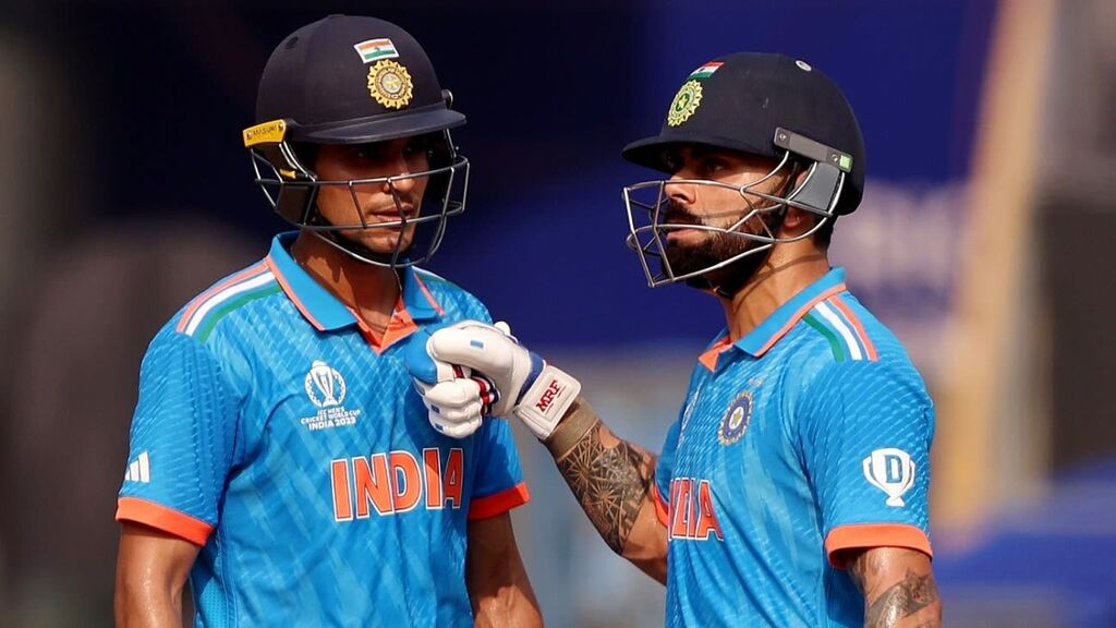 ‘After-effects of dengue’ to blame for Gill cramping up at Wankhede
General, Aftereffects, blame, bulletin, cramping, Cricket, daily, dengue, Gill, headlines, News, package, Wankhede
ift.tt/7jeIQqJ