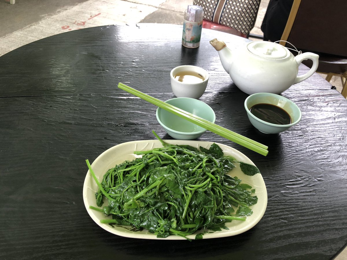 Ray_Kozakai's tweet photo. 朝ヤンチャーさいこう！ https://t.co/uG6YRlROSP