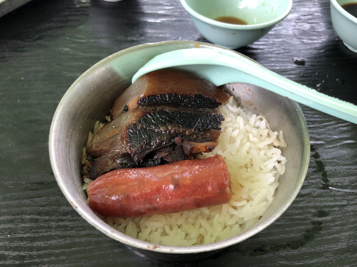 Ray_Kozakai's tweet photo. 朝ヤンチャーさいこう！ https://t.co/uG6YRlROSP