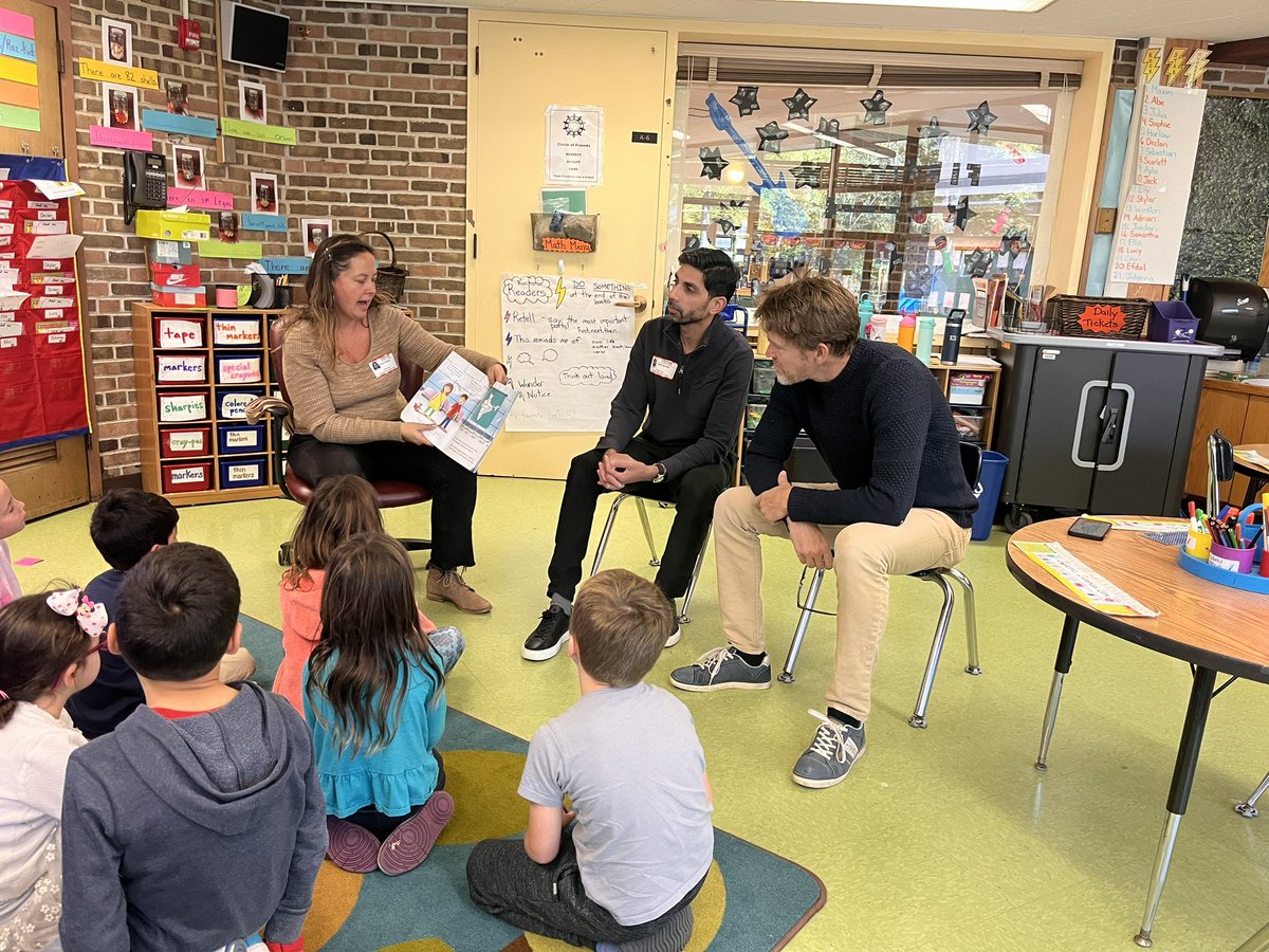 Deborah Rubin tweet media