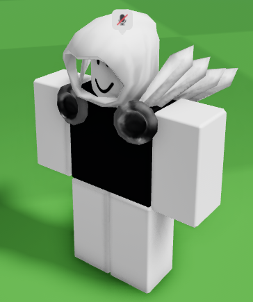 Clockset on X: UGC (very real) Concept #89: Dominus Squid Gamus Likes and  retweets help greatly :) #Roblox #RobloxDev #RobloxUGC #RobloxUGCConcept  #UGC #Robloxdeveloper  / X